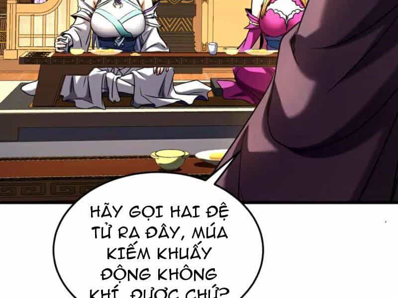 Đệ Tử Tu Luyện Còn Ta Thì Lười Biếng - Chương 147 - ảnh 38