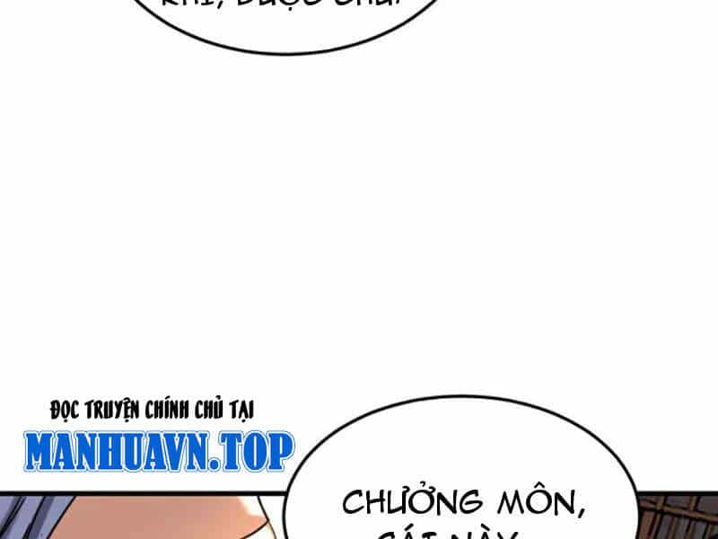 Đệ Tử Tu Luyện Còn Ta Thì Lười Biếng - Chương 147 - ảnh 39