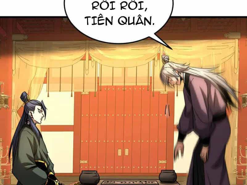 Đệ Tử Tu Luyện Còn Ta Thì Lười Biếng - Chương 147 - ảnh 4