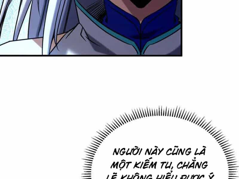 Đệ Tử Tu Luyện Còn Ta Thì Lười Biếng - Chương 147 - ảnh 44