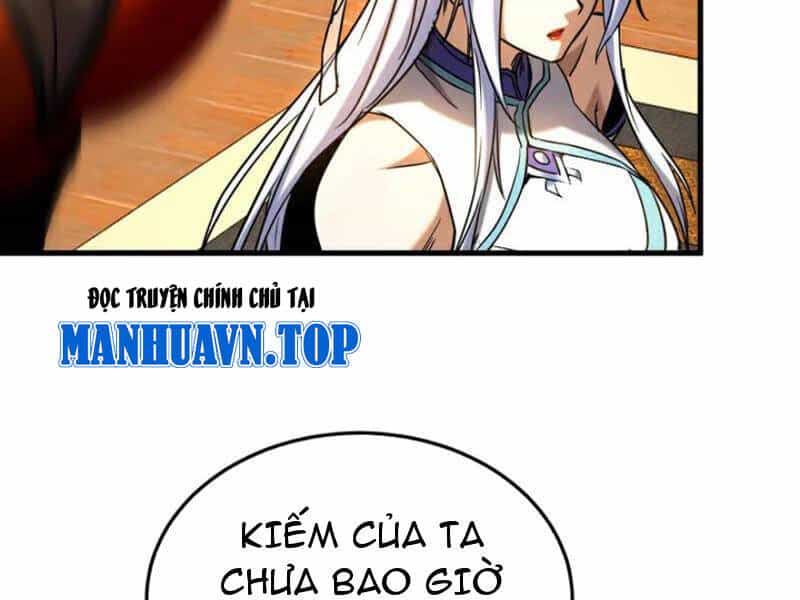 Đệ Tử Tu Luyện Còn Ta Thì Lười Biếng - Chương 147 - ảnh 51