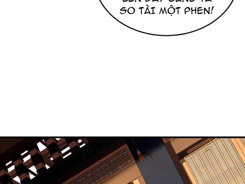 Đệ Tử Tu Luyện Còn Ta Thì Lười Biếng - Chương 147 - ảnh 55