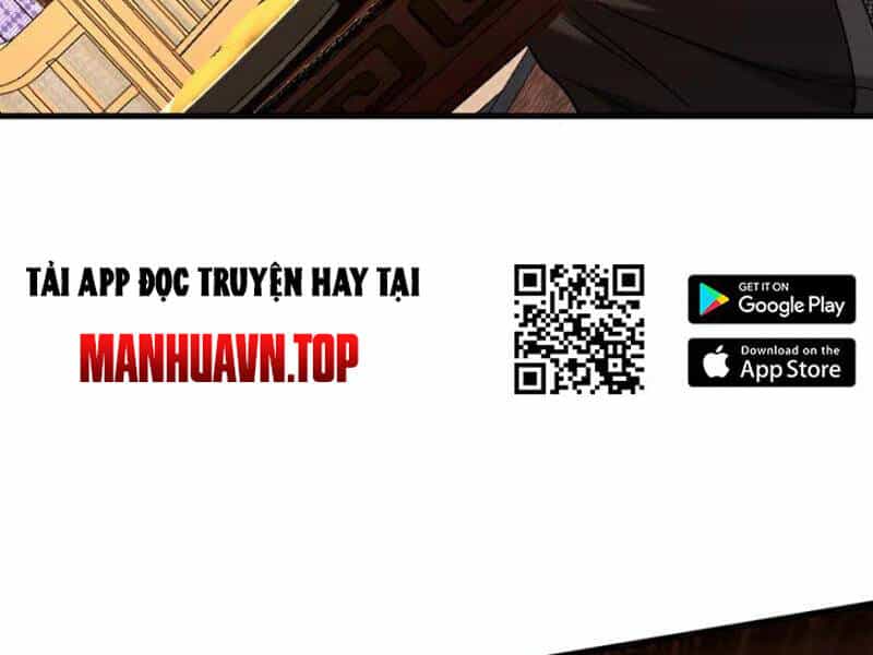 Đệ Tử Tu Luyện Còn Ta Thì Lười Biếng - Chương 147 - ảnh 63