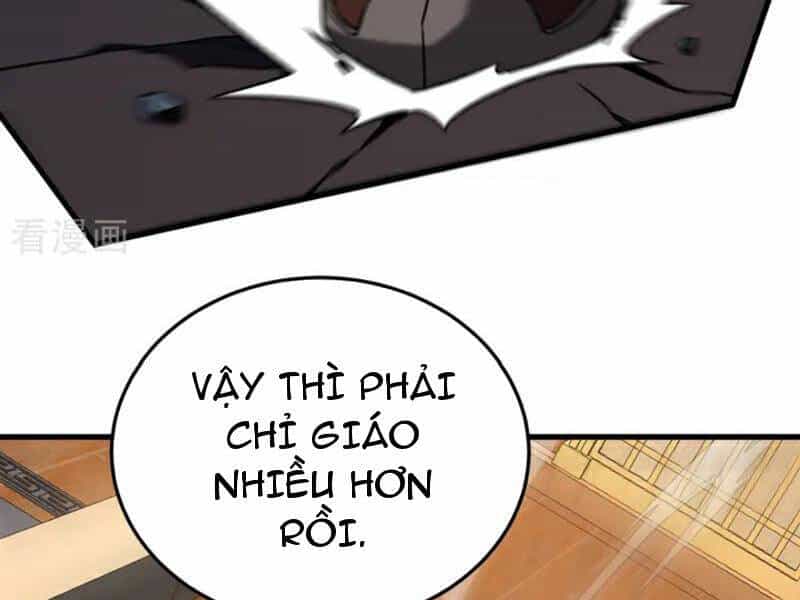 Đệ Tử Tu Luyện Còn Ta Thì Lười Biếng - Chương 147 - ảnh 65