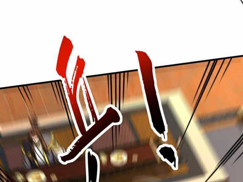 Đệ Tử Tu Luyện Còn Ta Thì Lười Biếng - Chương 147 - ảnh 73