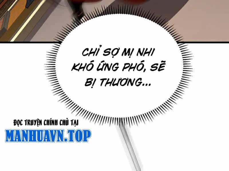 Đệ Tử Tu Luyện Còn Ta Thì Lười Biếng - Chương 147 - ảnh 82