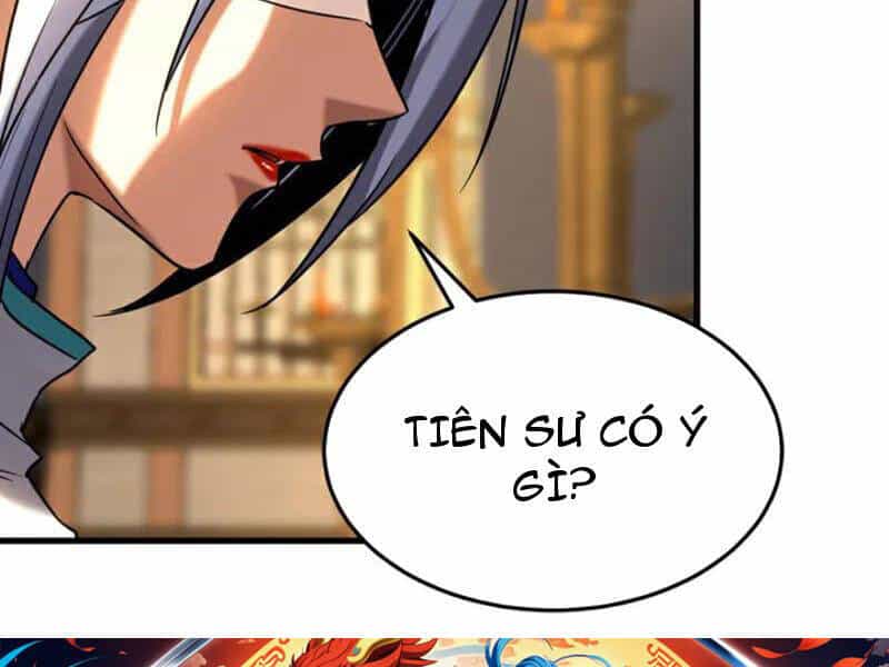 Đệ Tử Tu Luyện Còn Ta Thì Lười Biếng - Chương 147 - ảnh 87
