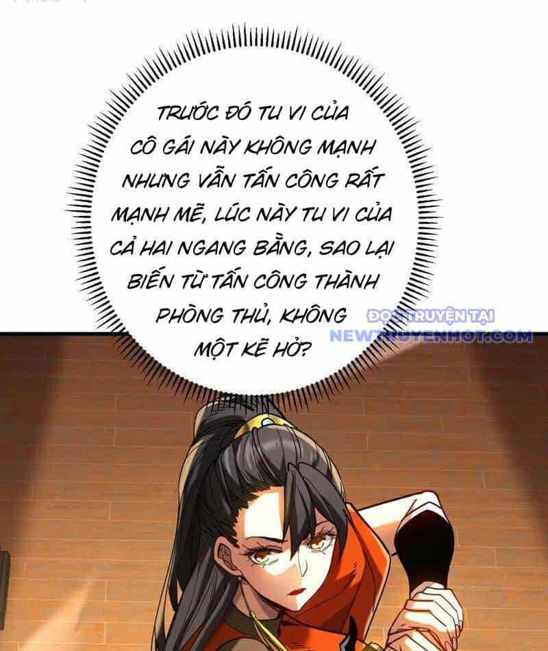 Đệ Tử Tu Luyện Còn Ta Thì Lười Biếng - Chương 148 - ảnh 23