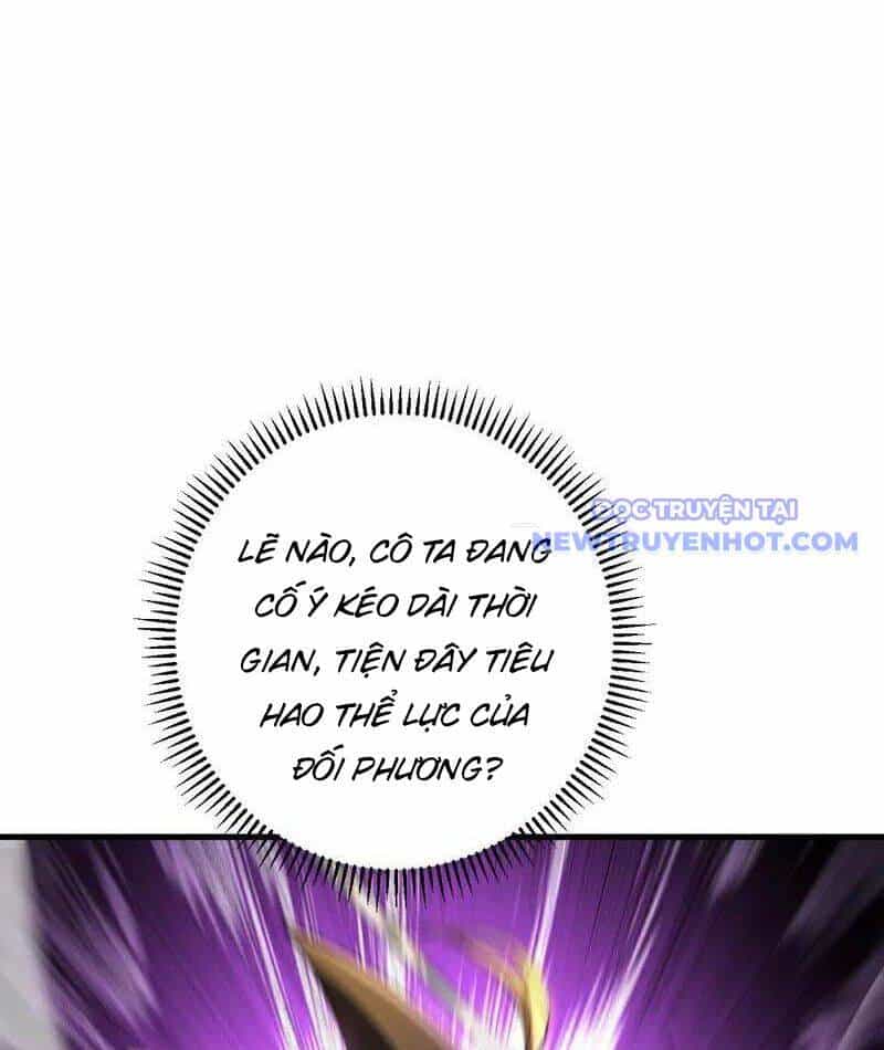 Đệ Tử Tu Luyện Còn Ta Thì Lười Biếng - Chương 148 - ảnh 25