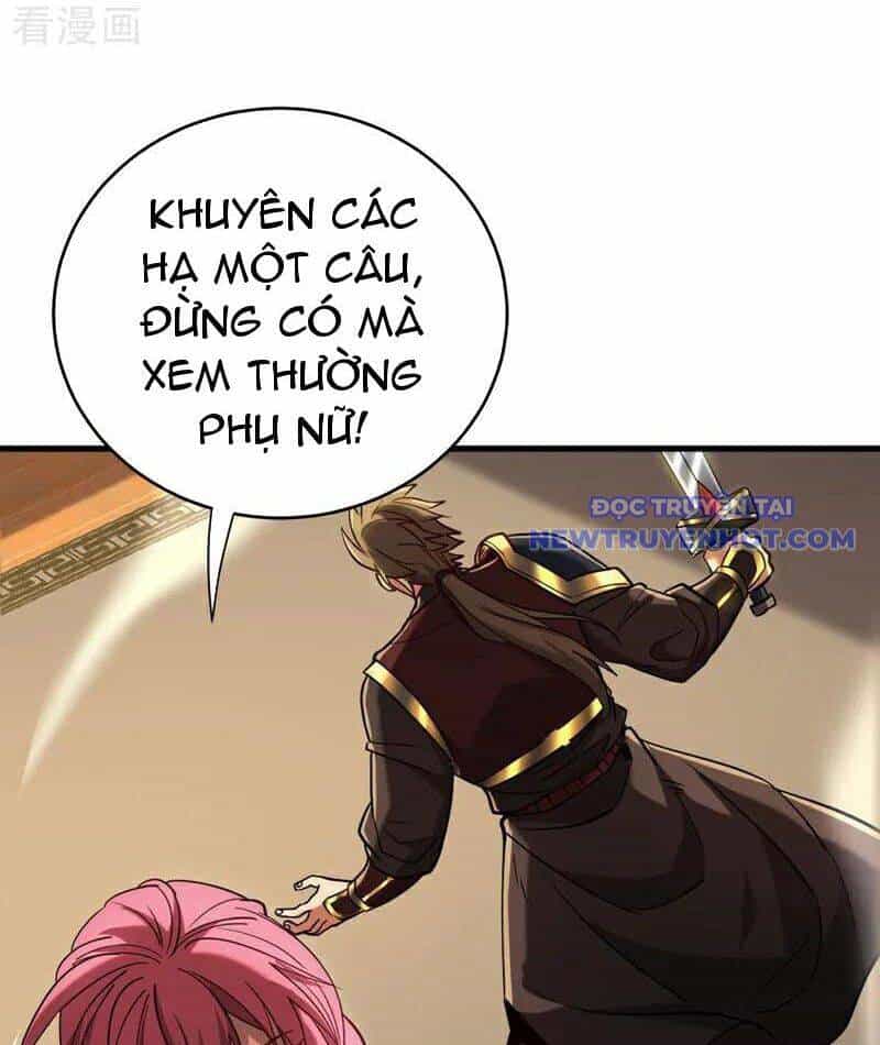 Đệ Tử Tu Luyện Còn Ta Thì Lười Biếng - Chương 148 - ảnh 47