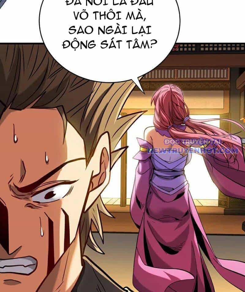 Đệ Tử Tu Luyện Còn Ta Thì Lười Biếng - Chương 148 - ảnh 49