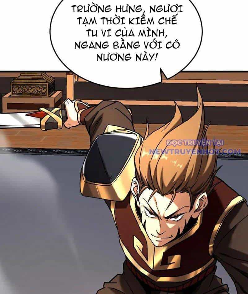 Đệ Tử Tu Luyện Còn Ta Thì Lười Biếng - Chương 148 - ảnh 8