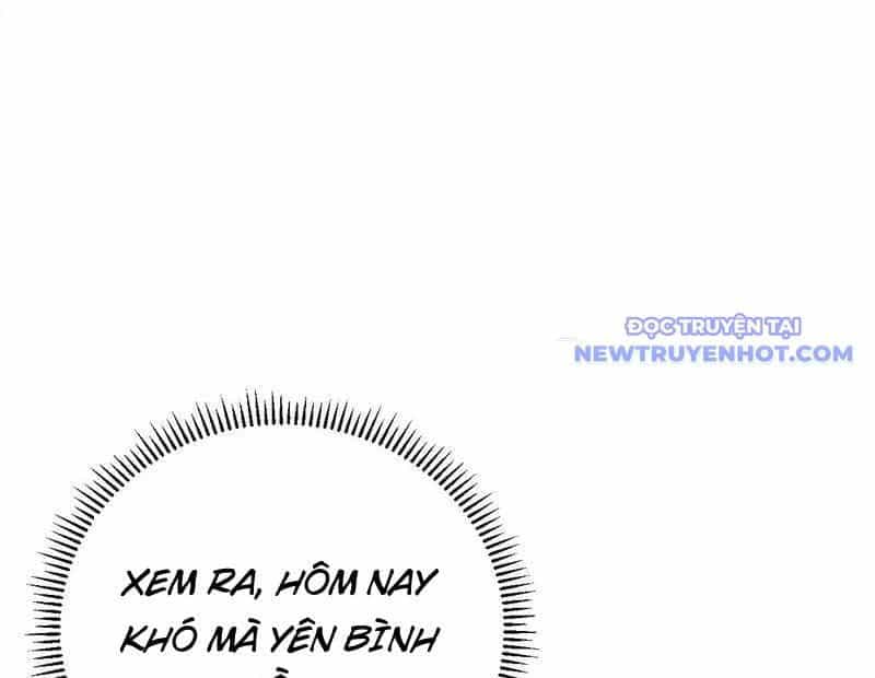 Đệ Tử Tu Luyện Còn Ta Thì Lười Biếng - Chương 149 - ảnh 21