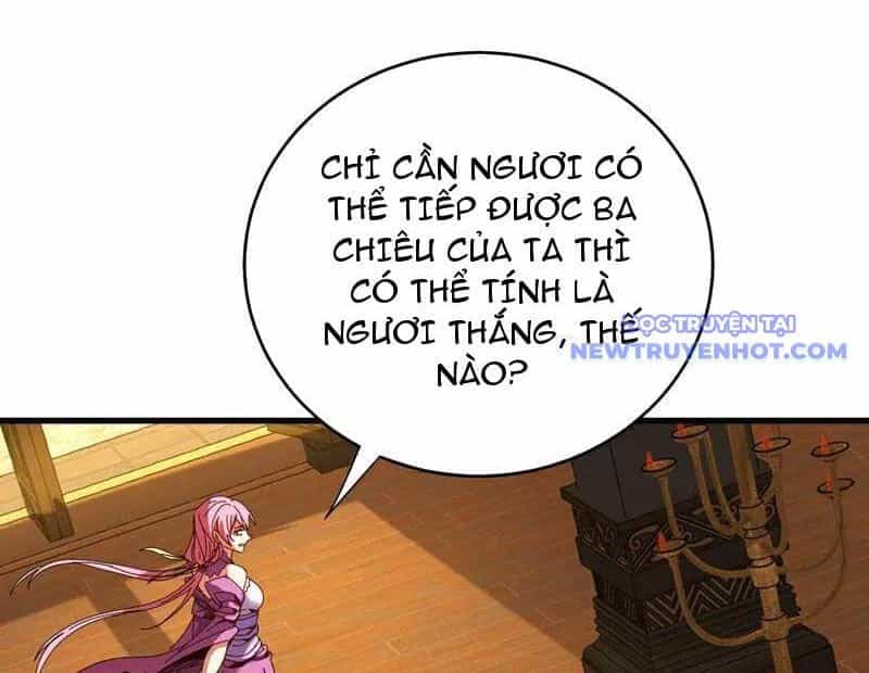Đệ Tử Tu Luyện Còn Ta Thì Lười Biếng - Chương 149 - ảnh 30