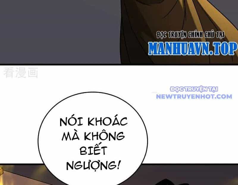 Đệ Tử Tu Luyện Còn Ta Thì Lười Biếng - Chương 149 - ảnh 32