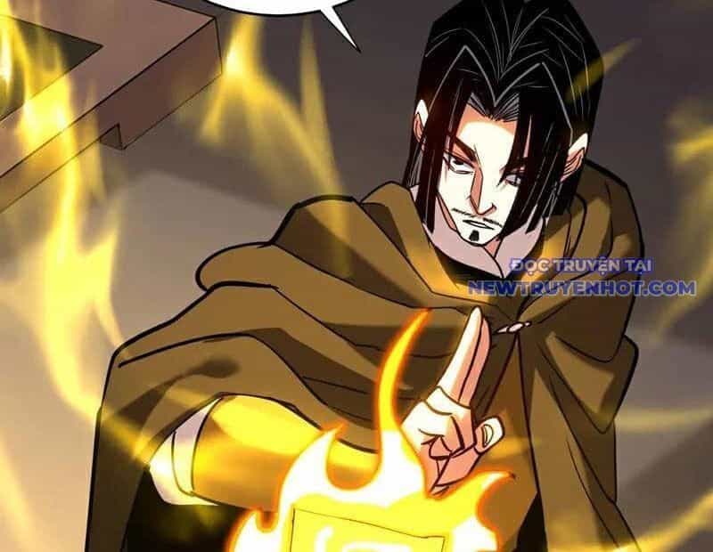 Đệ Tử Tu Luyện Còn Ta Thì Lười Biếng - Chương 149 - ảnh 33