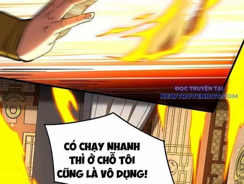 Đệ Tử Tu Luyện Còn Ta Thì Lười Biếng - Chương 149 - ảnh 53