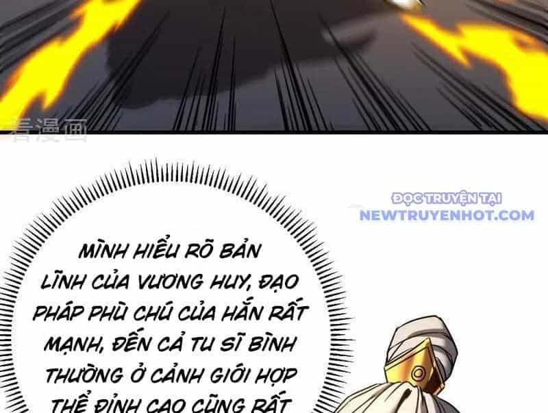 Đệ Tử Tu Luyện Còn Ta Thì Lười Biếng - Chương 149 - ảnh 59