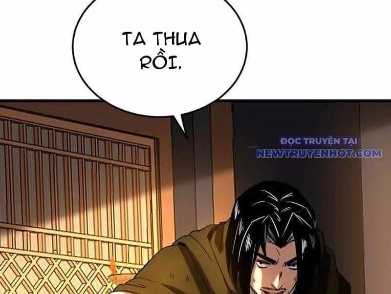 Đệ Tử Tu Luyện Còn Ta Thì Lười Biếng - Chương 149 - ảnh 74