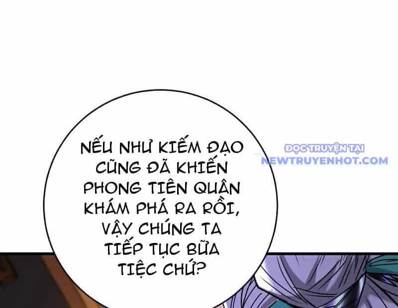 Đệ Tử Tu Luyện Còn Ta Thì Lười Biếng - Chương 149 - ảnh 8