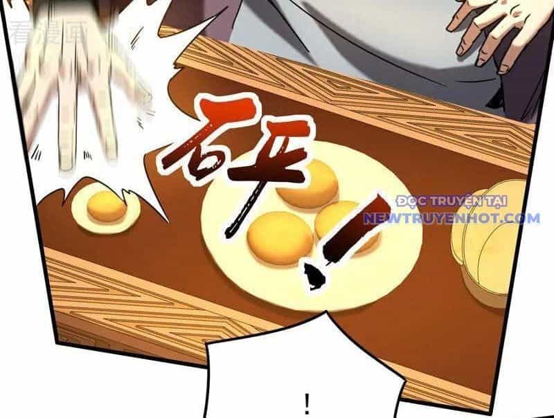 Đệ Tử Tu Luyện Còn Ta Thì Lười Biếng - Chương 149 - ảnh 80
