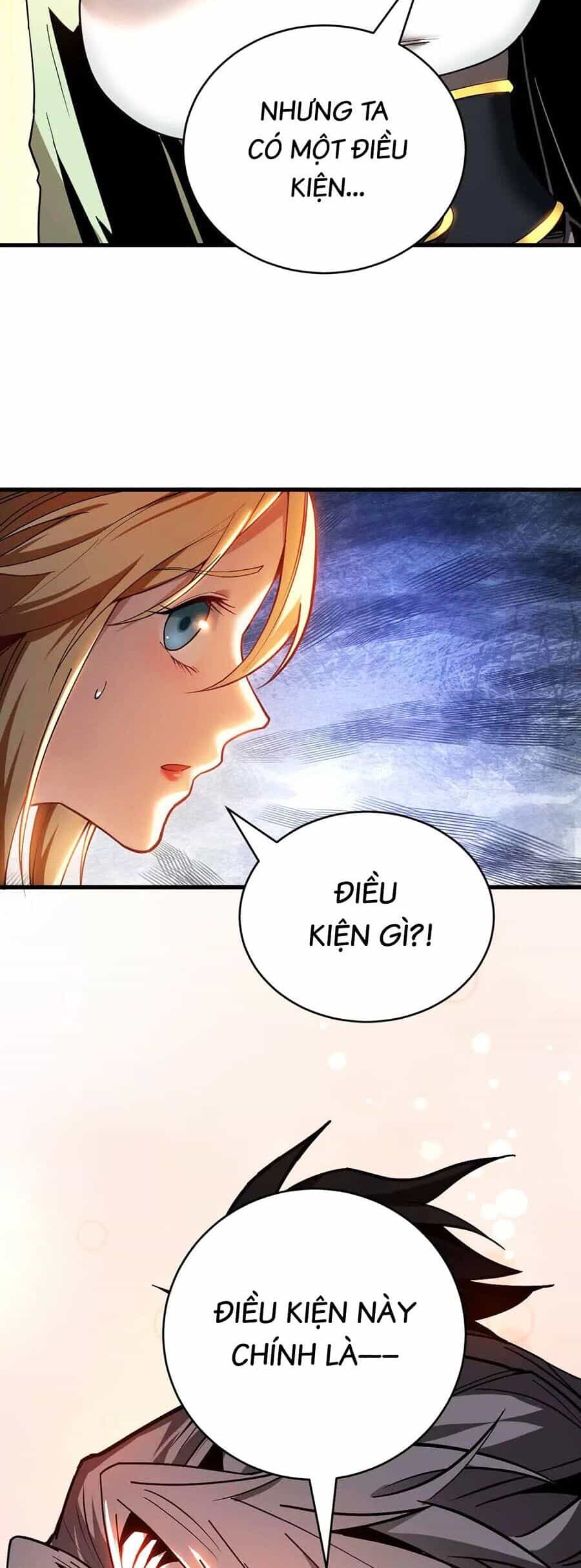 Đệ Tử Tu Luyện Còn Ta Thì Lười Biếng - Chương 15 - ảnh 16