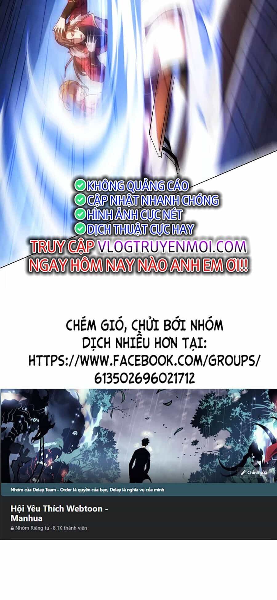 Đệ Tử Tu Luyện Còn Ta Thì Lười Biếng - Chương 15 - ảnh 30