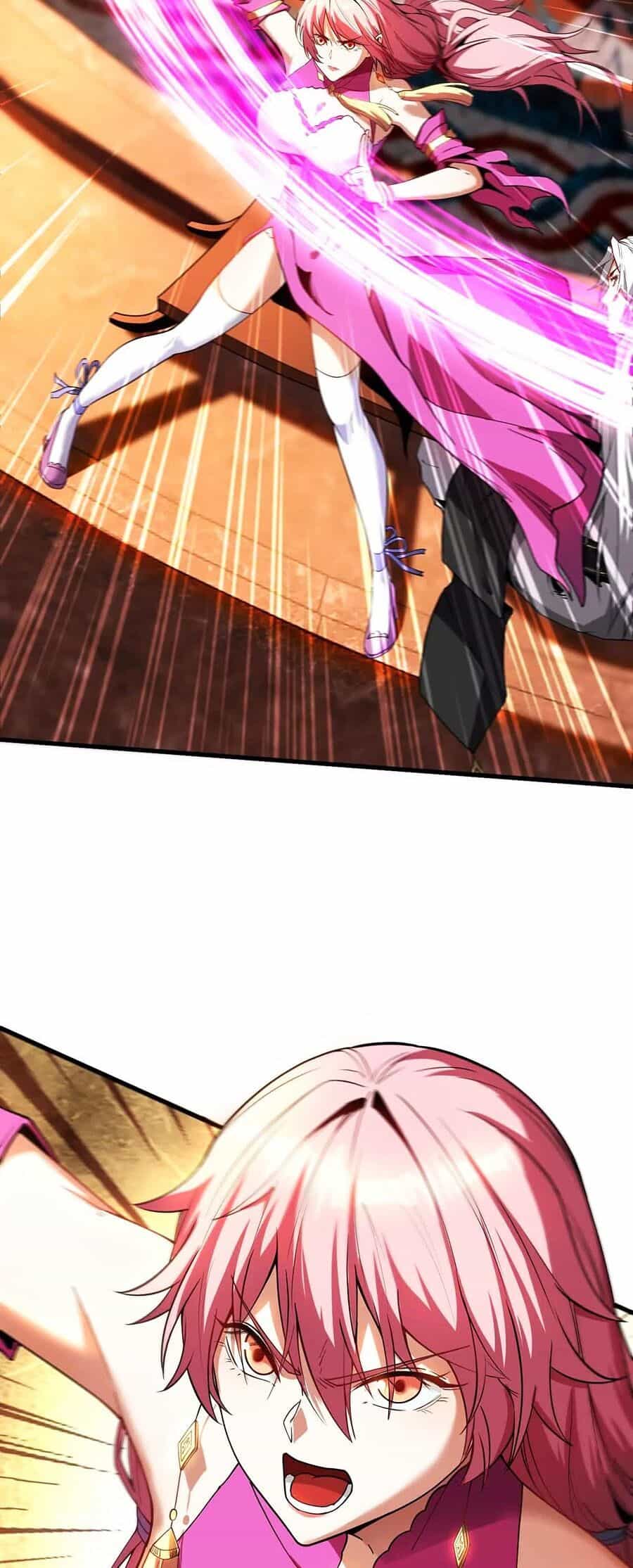 Đệ Tử Tu Luyện Còn Ta Thì Lười Biếng - Chương 15 - ảnh 5