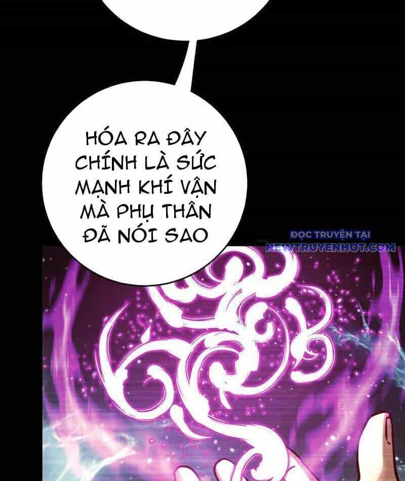 Đệ Tử Tu Luyện Còn Ta Thì Lười Biếng - Chương 151 - ảnh 11