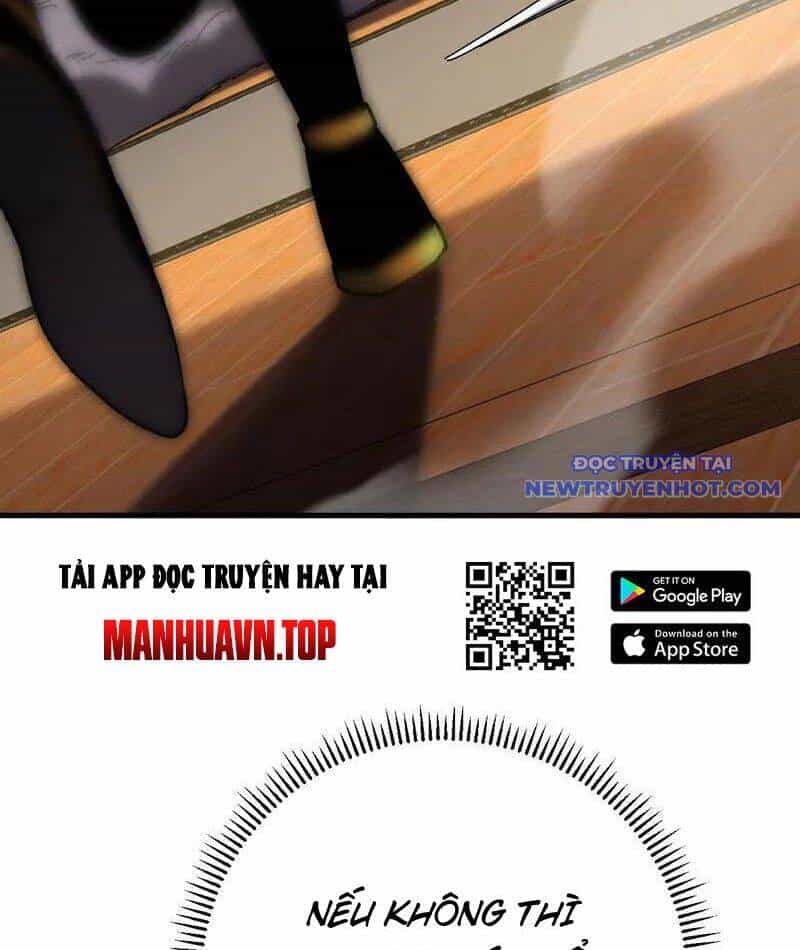 Đệ Tử Tu Luyện Còn Ta Thì Lười Biếng - Chương 151 - ảnh 23