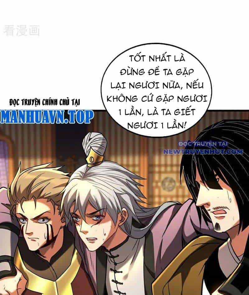 Đệ Tử Tu Luyện Còn Ta Thì Lười Biếng - Chương 151 - ảnh 35