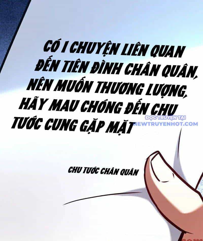 Đệ Tử Tu Luyện Còn Ta Thì Lười Biếng - Chương 151 - ảnh 53