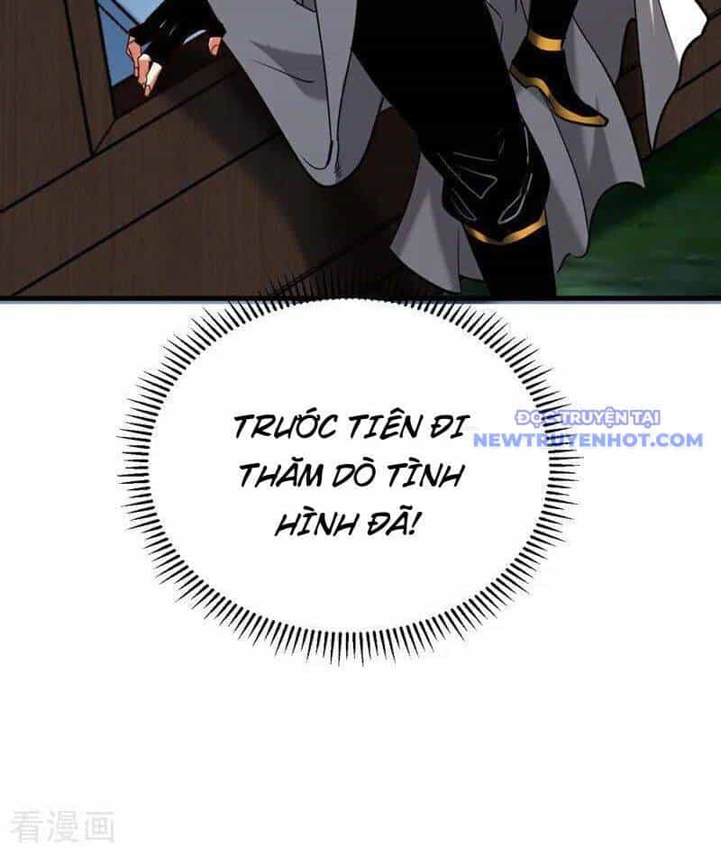 Đệ Tử Tu Luyện Còn Ta Thì Lười Biếng - Chương 151 - ảnh 57