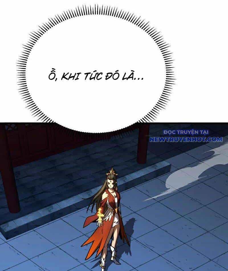 Đệ Tử Tu Luyện Còn Ta Thì Lười Biếng - Chương 151 - ảnh 61