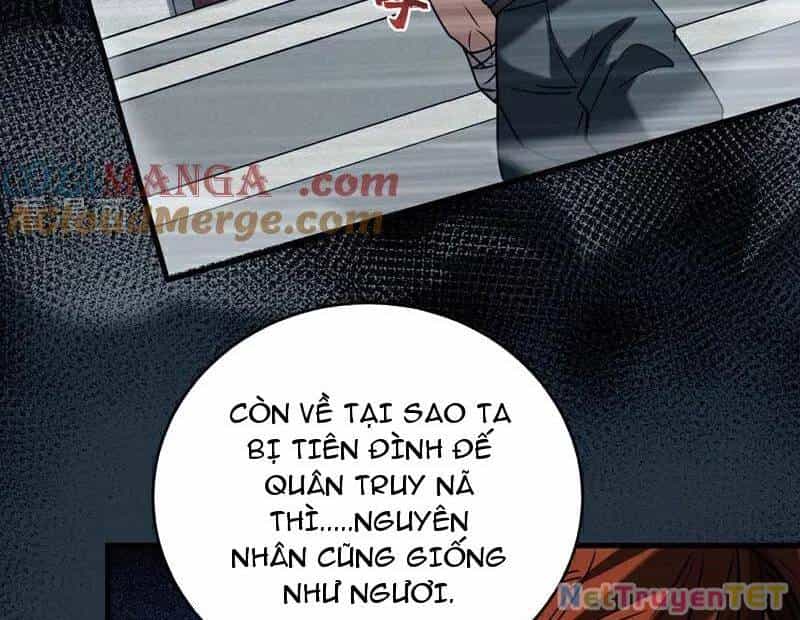 Đệ Tử Tu Luyện Còn Ta Thì Lười Biếng - Chương 154 - ảnh 10