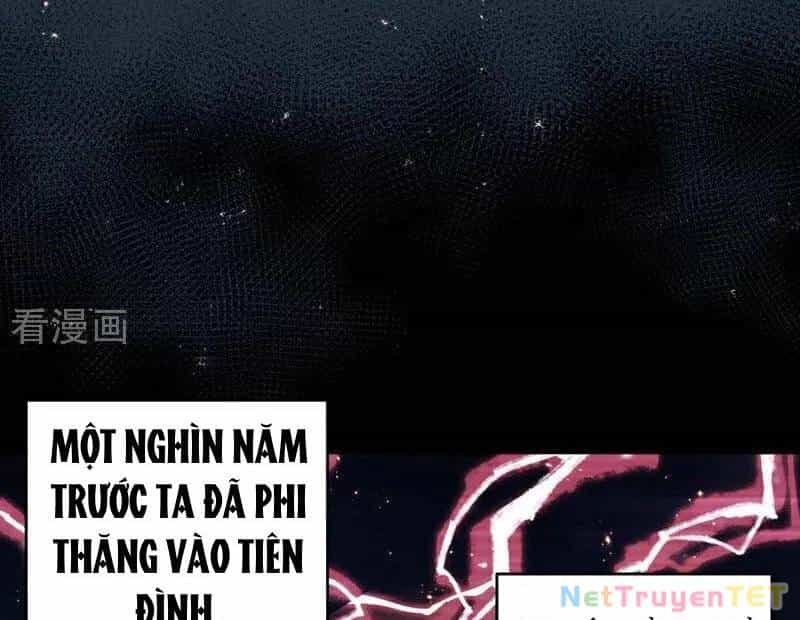 Đệ Tử Tu Luyện Còn Ta Thì Lười Biếng - Chương 154 - ảnh 12