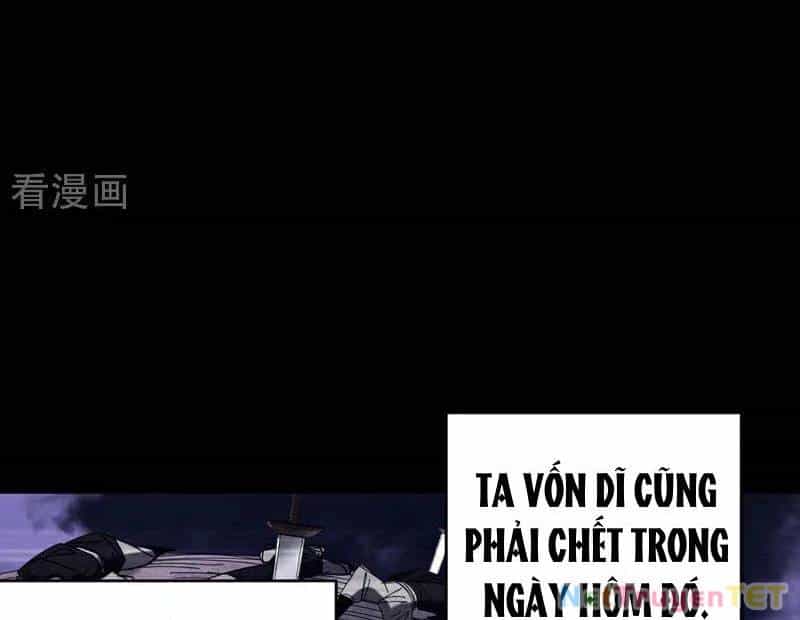Đệ Tử Tu Luyện Còn Ta Thì Lười Biếng - Chương 154 - ảnh 18