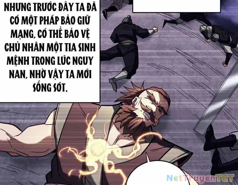 Đệ Tử Tu Luyện Còn Ta Thì Lười Biếng - Chương 154 - ảnh 19