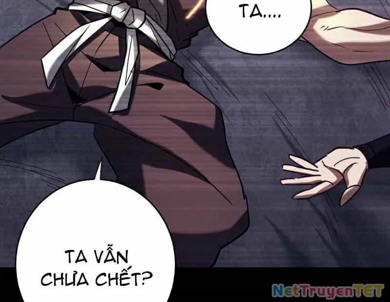 Đệ Tử Tu Luyện Còn Ta Thì Lười Biếng - Chương 154 - ảnh 20