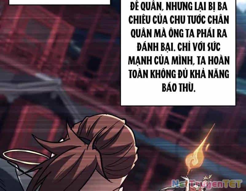 Đệ Tử Tu Luyện Còn Ta Thì Lười Biếng - Chương 154 - ảnh 24