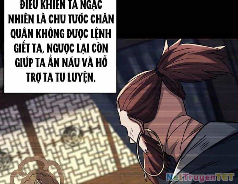 Đệ Tử Tu Luyện Còn Ta Thì Lười Biếng - Chương 154 - ảnh 27