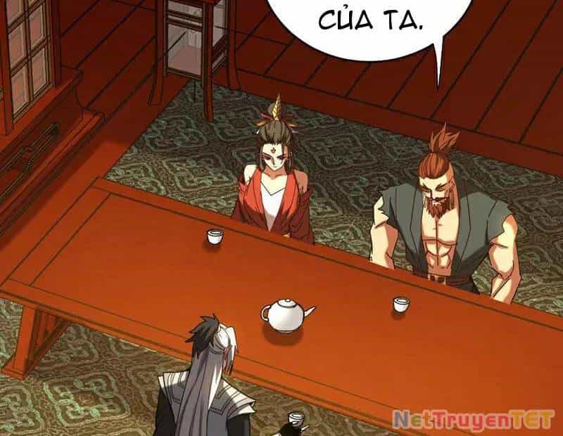 Đệ Tử Tu Luyện Còn Ta Thì Lười Biếng - Chương 154 - ảnh 30