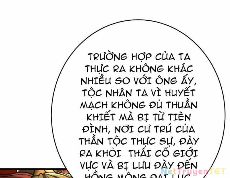 Đệ Tử Tu Luyện Còn Ta Thì Lười Biếng - Chương 154 - ảnh 34