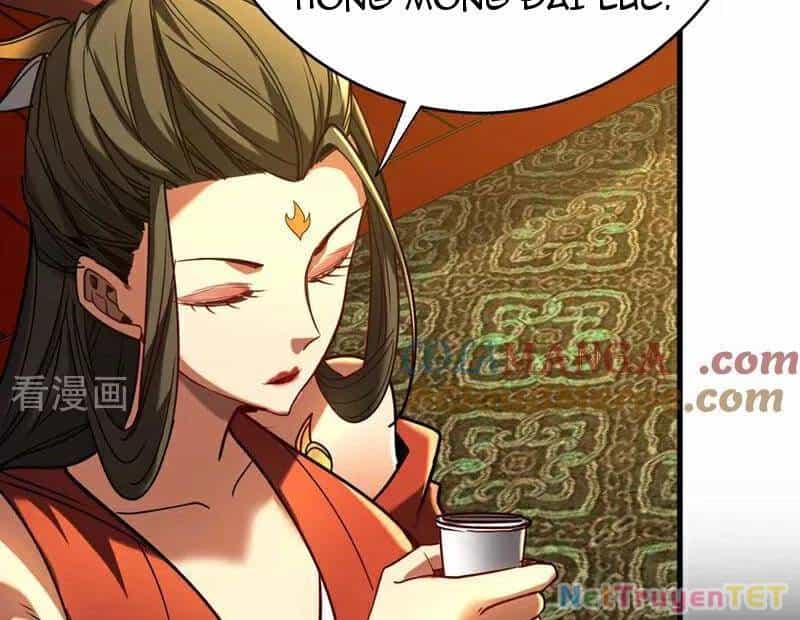 Đệ Tử Tu Luyện Còn Ta Thì Lười Biếng - Chương 154 - ảnh 35