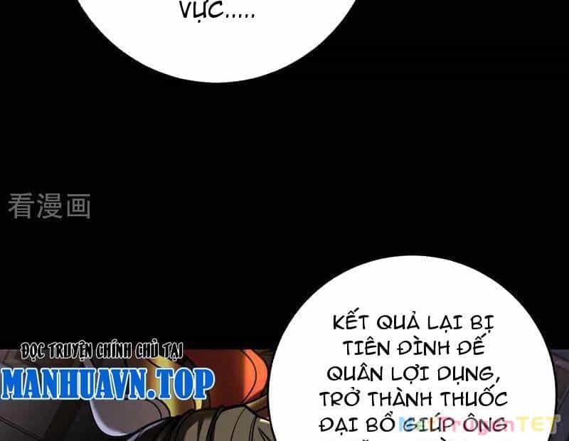 Đệ Tử Tu Luyện Còn Ta Thì Lười Biếng - Chương 154 - ảnh 37