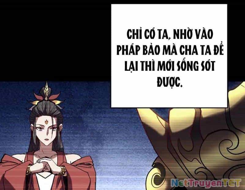 Đệ Tử Tu Luyện Còn Ta Thì Lười Biếng - Chương 154 - ảnh 40