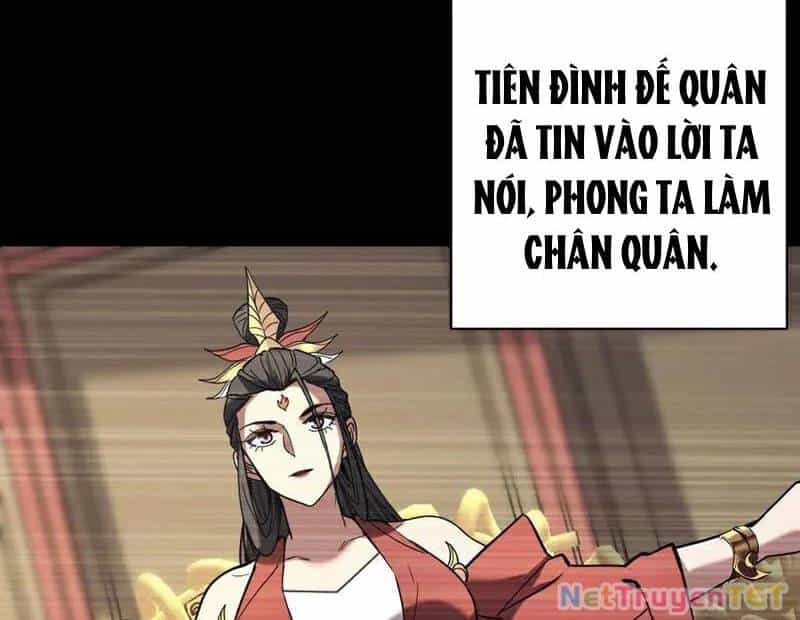 Đệ Tử Tu Luyện Còn Ta Thì Lười Biếng - Chương 154 - ảnh 42