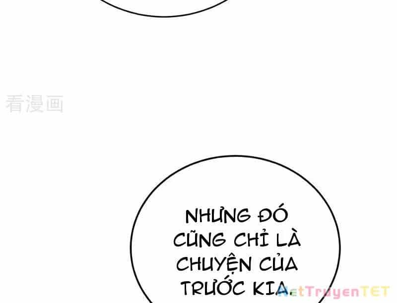 Đệ Tử Tu Luyện Còn Ta Thì Lười Biếng - Chương 154 - ảnh 48