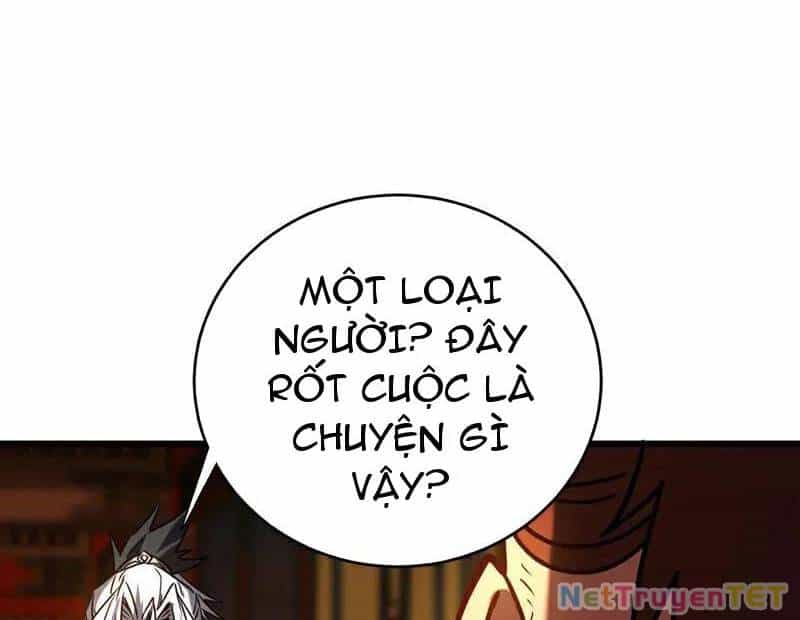 Đệ Tử Tu Luyện Còn Ta Thì Lười Biếng - Chương 154 - ảnh 5