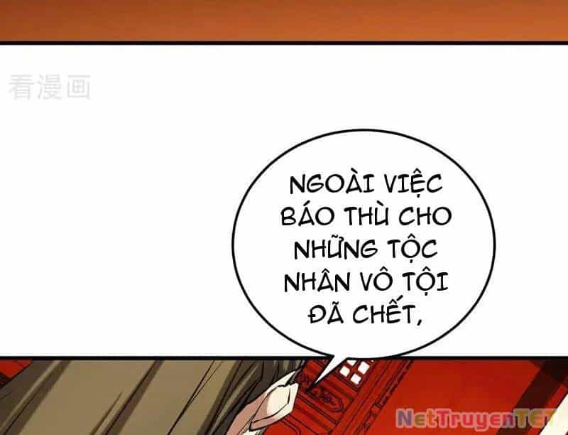 Đệ Tử Tu Luyện Còn Ta Thì Lười Biếng - Chương 154 - ảnh 50